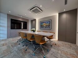 Arc 380 (D8), Office #532390921